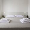 Отель Antares B&B and SUITES, фото 1