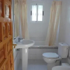 Отель Casas Isabel, фото 7