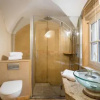 Отель Appartements Ainay Victor Hugo – Riva Lofts & Suites, фото 8