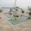 Отель Tranquil Waters Villa, фото 5