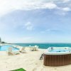 Отель Naos Luxury Rents в Панама-Сити