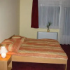 Отель Napfény Apartmanház, фото 3
