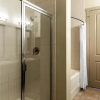 Отель Stay Alfred at Parkside So7, фото 6