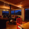 Отель River Shack, фото 10