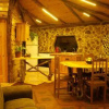 Отель Cabañas Ecologicas Valacirca, фото 12
