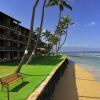 Отель Papakea #c403 3 Bedroom Condo by RedAwning, фото 10