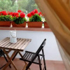 Отель B&B Sant'Agnese, фото 10