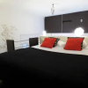 Отель Cannes Croisette ALC 52 Antibes 1, фото 6