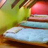 Отель Hostal Flor Del Bosque, фото 3