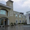 Отель Qingdao 678 Airport Aparthotel, фото 1