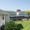 Отель Sandpiper Cove #2042 - 2 Br Condo, фото 11