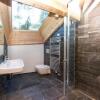 Отель Chalet La Source - Chamonix All Year, фото 6