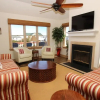 Отель Atlantic Paws - 6 Br Home, фото 2