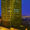 Отель Maxcourt Hotel, фото 4