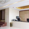 Отель Ancheng Hotel, фото 6
