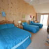 Отель Surf Village 15 - 4 Br Townhouse, фото 24