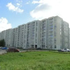 Отель New Riga, фото 9
