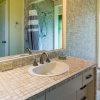 Отель Kapalua Bay Villa 29g5 Ocean Front 1 Bedroom 1.5 Bathroom Villa, фото 9