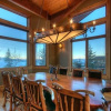 Отель Abode in Deer Crest, фото 16