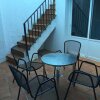 Отель La Casa Del Bandolero, фото 7