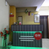 Отель OYO Rooms Sanganva Chowk Trikon Baugh, фото 1
