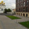 Апартаменты Vesta на Кременчугской, фото 23