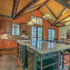 Отель Soda Ridge 1608 - 8 Br Condo, фото 13