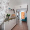 Отель Casa Vacanze Porta Nuova, фото 5