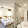 Отель Jade Villa Inn (Hongqiao National Exhibition and Convention Center), фото 11