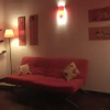 Отель B&B Estremo Sud, фото 3