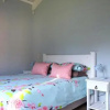 Отель Onrus Cottage, фото 3