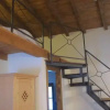 Отель B&B I Chiosi, фото 6