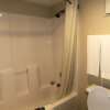 Отель Americas Best Value Inn - Tucker, фото 12
