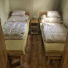 Отель Badacsony Camping, фото 3