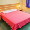 Отель Home Inn Wenming Er Road, фото 4