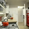 Отель Best Location In Heart Of Palermo Soho 2 Bd, фото 9