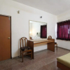 Отель Soubhagya Inn, фото 4