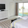 Отель Jamaica Royale 406 - 2 Br Condo, фото 4