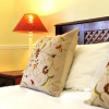 Отель Everwood Manor Bed and Breakfast, фото 6