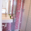 Отель Nannai residence Flat 202, фото 8