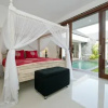 Отель Vansari Serenity Villa, фото 3
