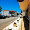 Отель Apartments Korakakis Beach, фото 1