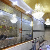 Отель Qujing Xuantan Inn, фото 2