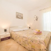 Отель Holiday Apartment Stojanovski 130, фото 3