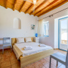 Отель Sunset Villa, фото 5