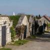 Отель Storchennest-Appartements, фото 4