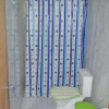 Отель Pousada & Hostel Vento Minuano, фото 4