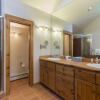 Отель Ski Tip #8710 - 4 Br Townhouse, фото 25