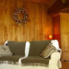 Отель Auberge Les Myrtilles, фото 4