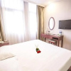 Отель Green Tree Inn, фото 5